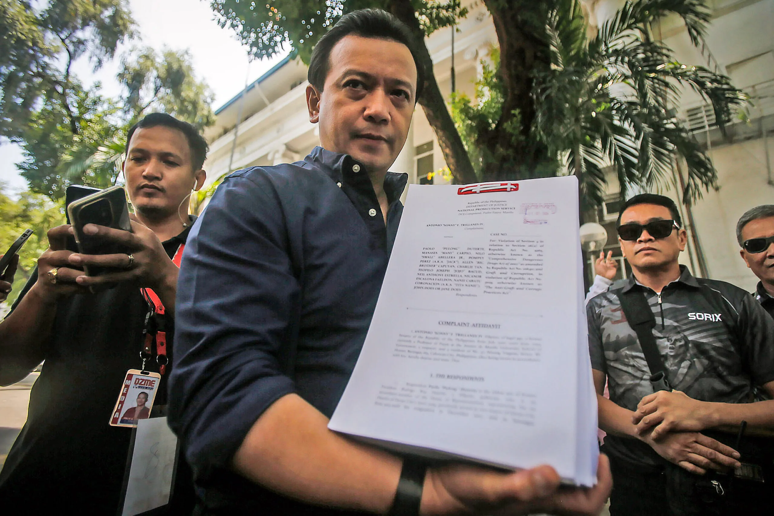 trillanes-drug-raps-vs-duterte-etal-doj-july-31-2024-004-scaled.webp