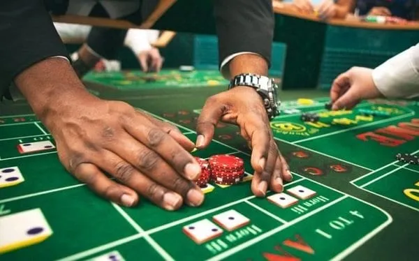 Gambling20Africa-3.webp