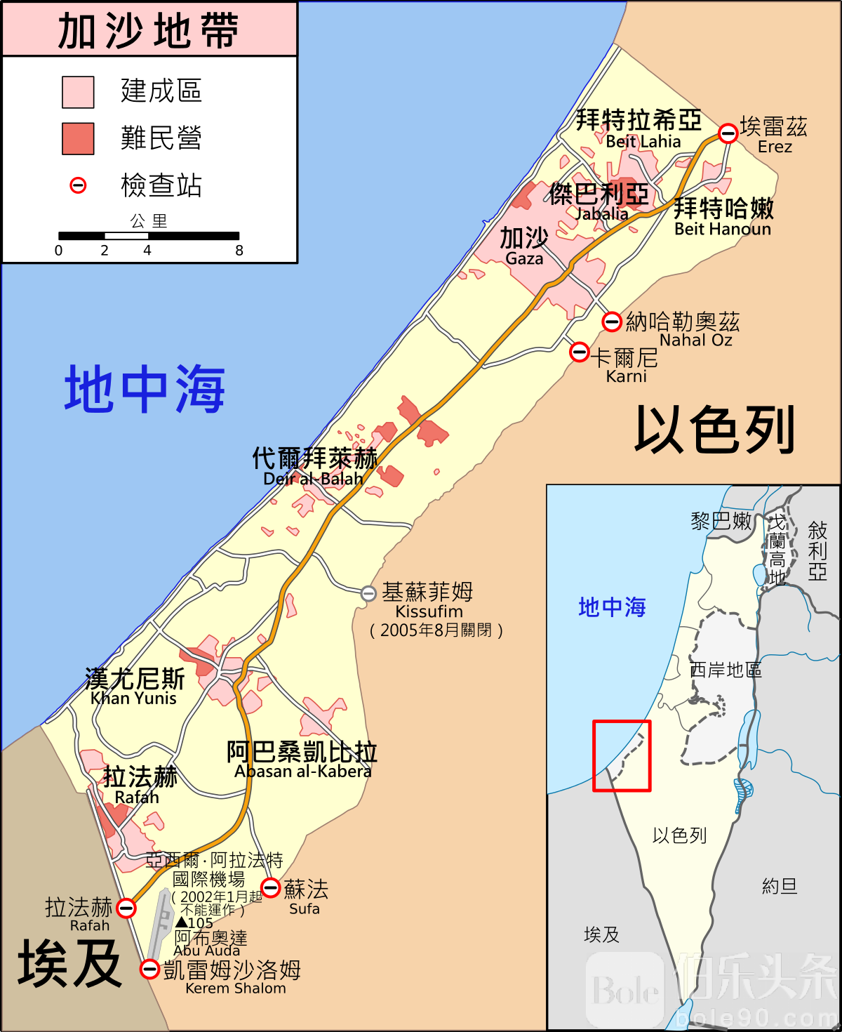 1200px-Gaza_Strip_map2_zh1.svg.png