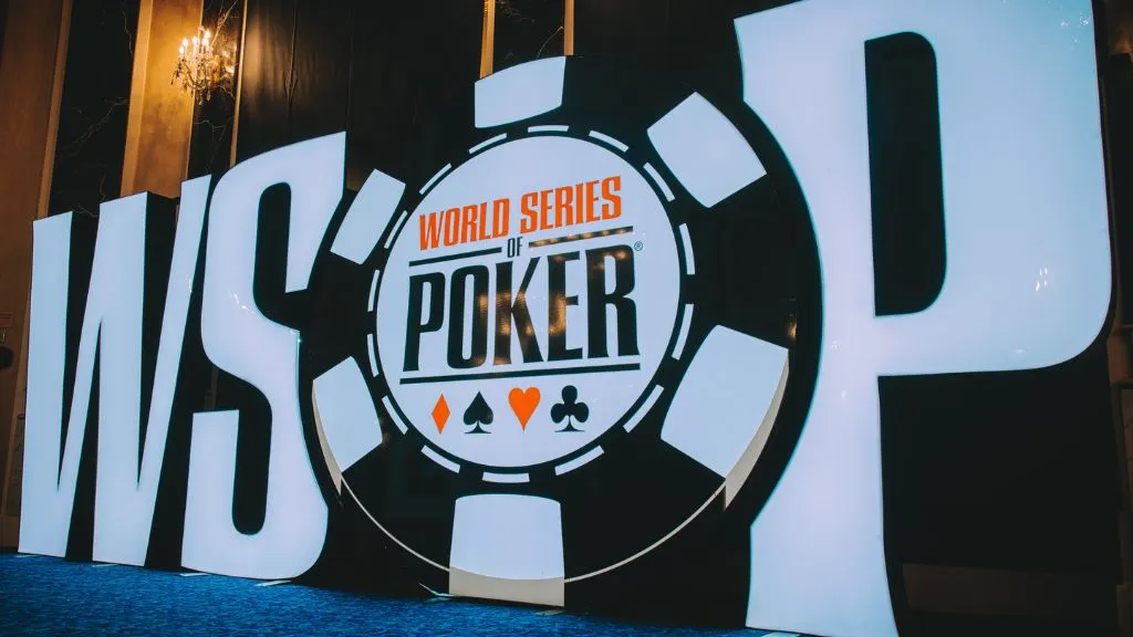 Ceasars-sells-WSOP-to-GGPoker.webp