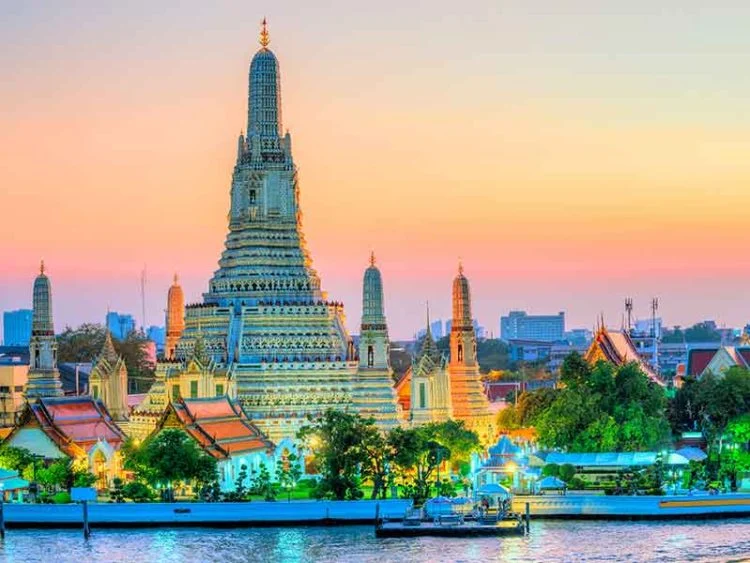 bangkok-750x563-1.webp