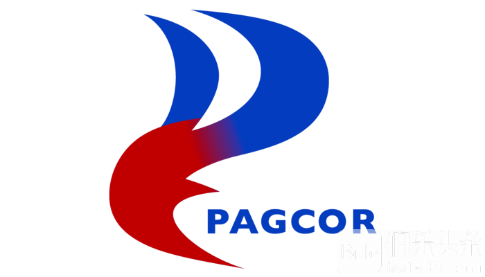 PAGCOR-Exposes-Disinformation-Campaign-on-POGO-Termination.png