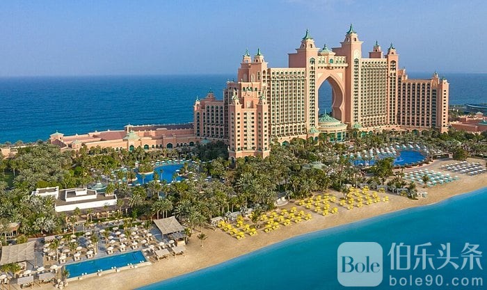 atlantis-the-palm.jpeg