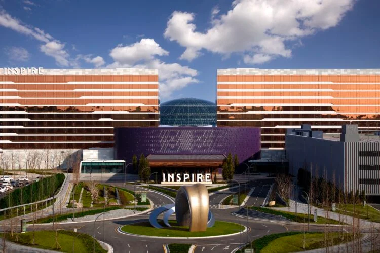 Mohegan-Inspire-Exterior-750x499-1.webp