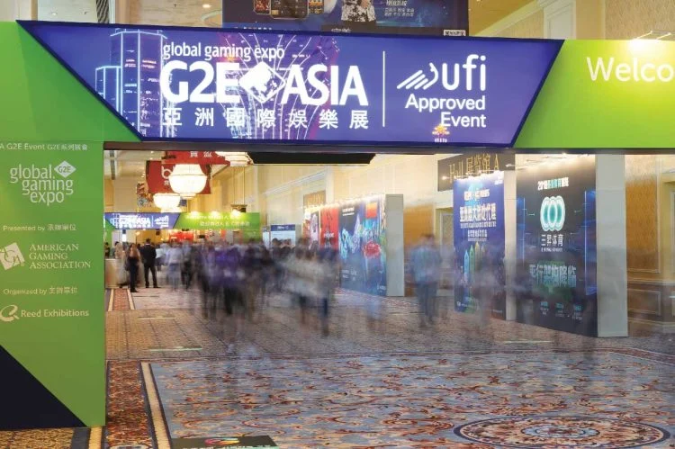 IAG-MARCH-2022-G2E-Cover-entrance-750x499-1.webp