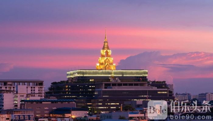 What-You-Need-to-Know-About-Thailands-plans-to-become-Asias-next-casino-hub.jpg