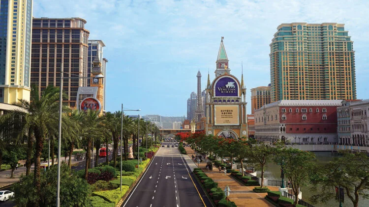 COTAI-PICS-MAY-24-1-750x422-1.webp