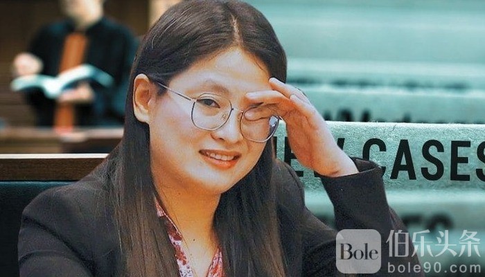 Alice-Guo-Camp-to-Appeal-Ombudsman-Dismissal-Order.jpg