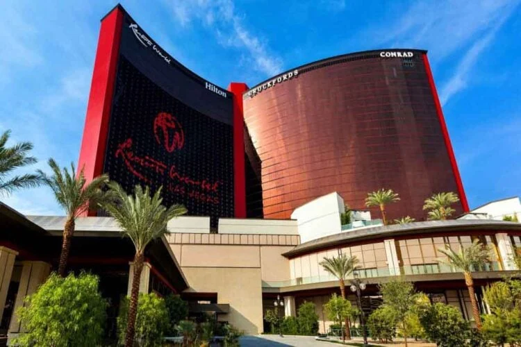 exterior-resorts-world-las-vegas-RESORTSWORLDLV0621-40c285252be44a7ba092da3e8394.webp