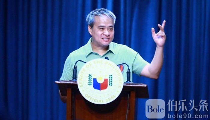 Senator-Joel-Villanueva-Warns-Social-Costs-of-e-Sabong-Worse-Than-POGO-Operations.jpg