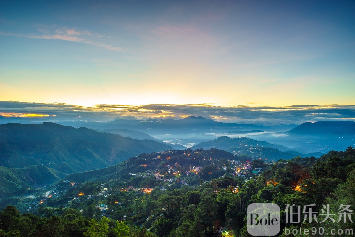 Mines-View-Park-baguio.jpg