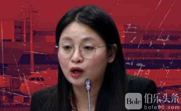 Two-Associates-of-Alice-Guo-Arrested-in-Indonesia.jpg