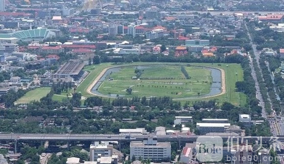 Royal-Turf-Club-of-Thailand-to-Invest-200-Billion-Baht-for-Entertainment-Complex.jpg