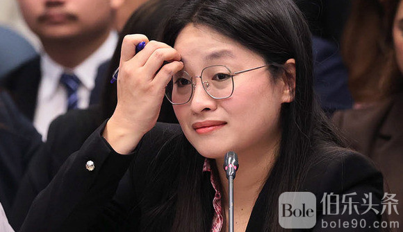 Alice-Guo-35-Others-Face-87-Counts-of-Money-Laundering-in-P7-Billion-Scheme.jpg