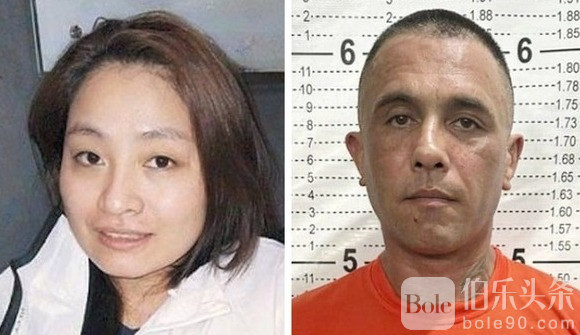 Will-There-be-a-Prisoner-Swap-with-Indonesia-for-Alice-Guo.jpg