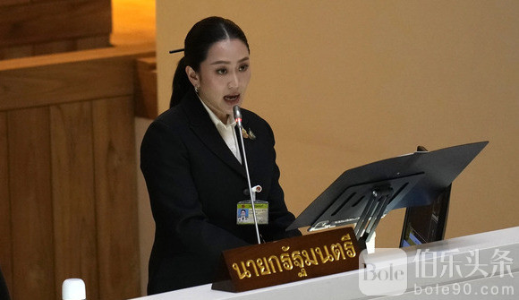 Thailands-New-Prime-Minister-Highlights-Benefits-of-Casino-Entertainment-Complexes.jpg