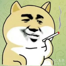 捕获.PNG