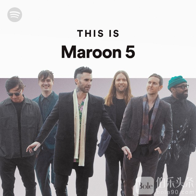 maroon 5.jpg