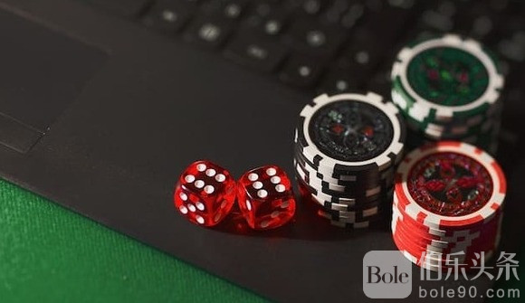 Macau-Blocks-Over-36000-Illegal-Gambling-Websites-in-2024.jpg