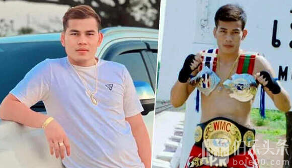 Thai-boxing-celebrity-exposed-for-using-Facebook-to-promote-gambling.jpg