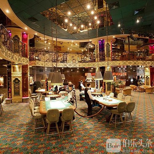 casino-shangri-la.jpg