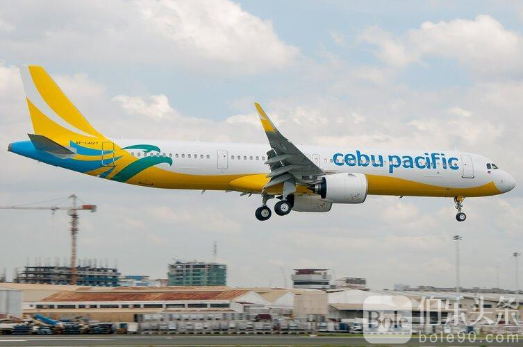 cebu_pacific_plane__2022_09_27_17_51_18.jpeg