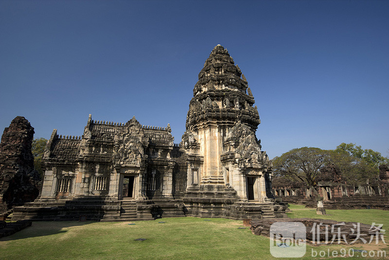 Phimai.jpg