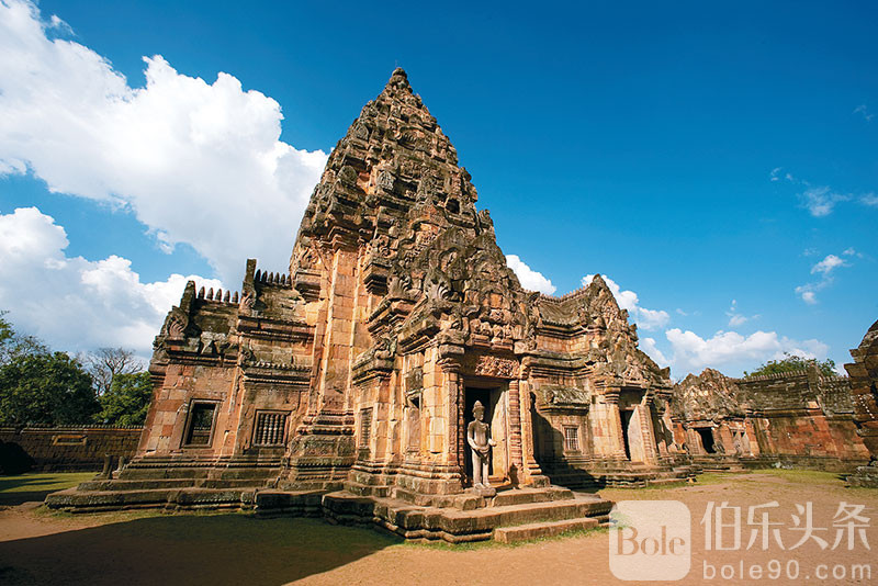 Phanom-Rung.jpg