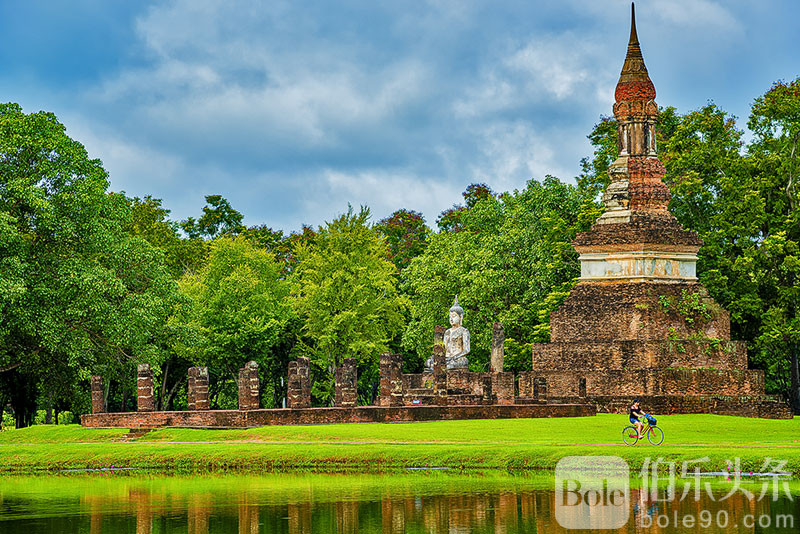 Sukhothai.jpg