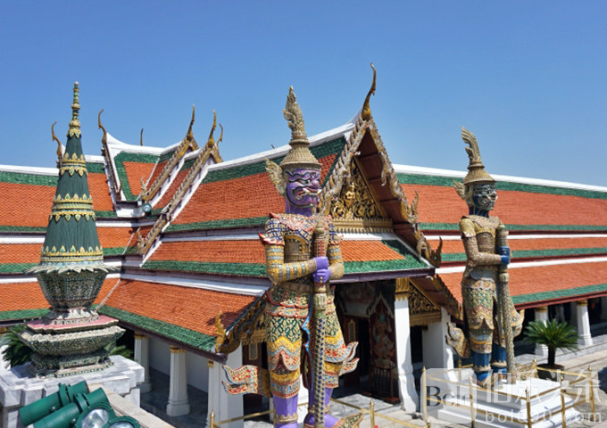 Wat-Phra-Kaew.jpg