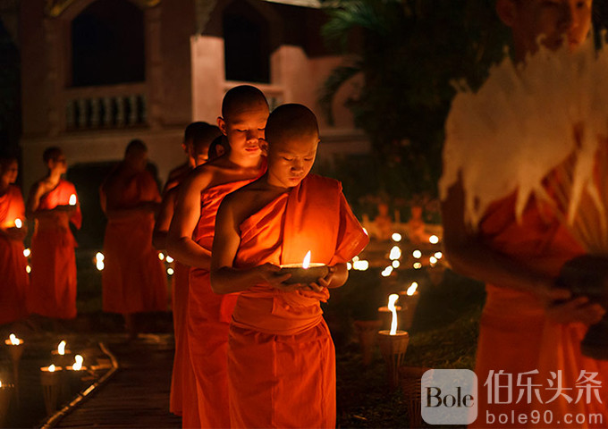 Magha-Puja-Day(1).jpg