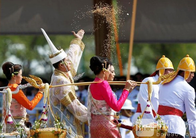 Thai-Spring-Tillage-Festival.jpg