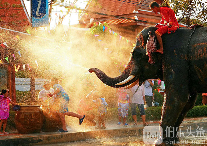 Songkran-Festival-Day.jpg