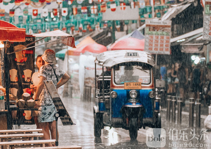 Thailand-rainy-season.jpg