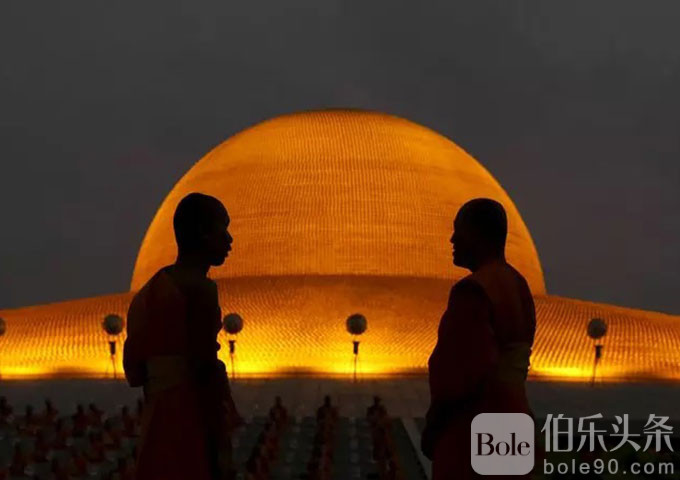 Magha-Puja-Day.jpg