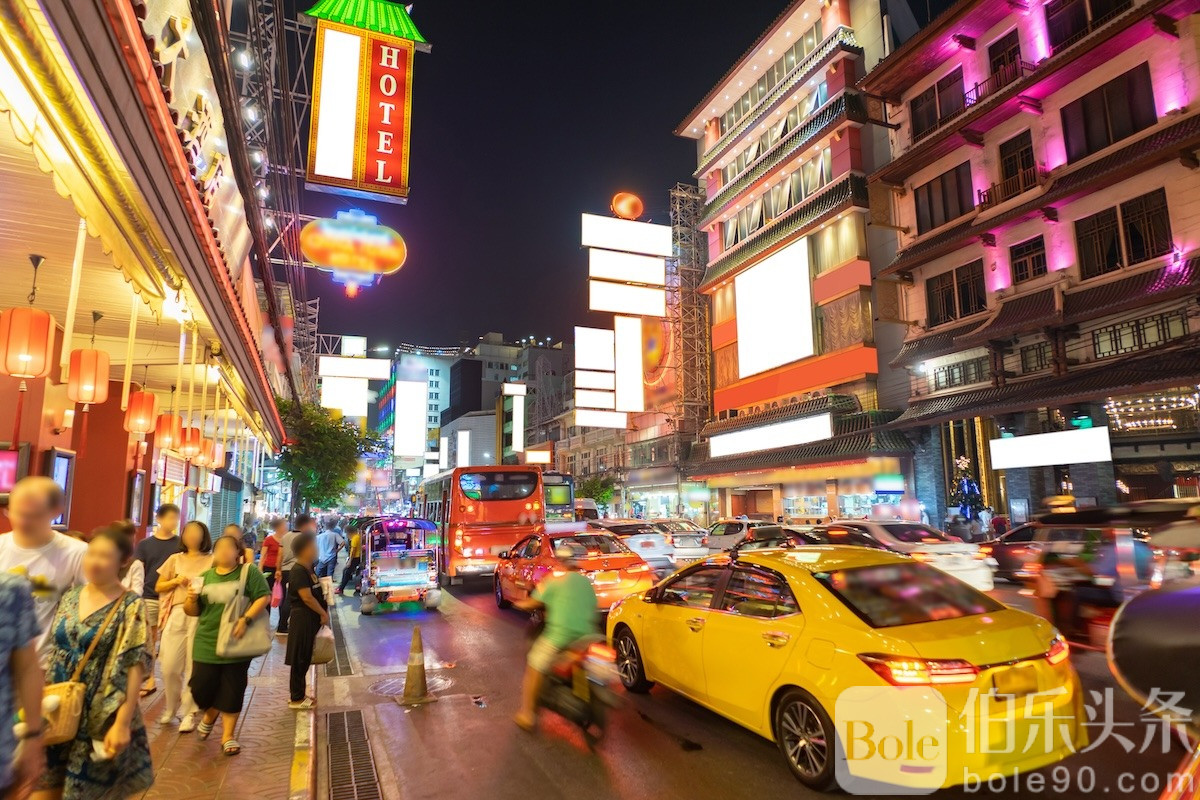 Bangkok-Chinatown.jpg