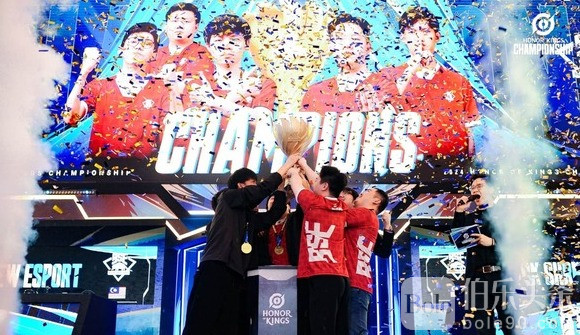 Malaysias-Black-Shrew-Esports-Conquers-Honor-Of-Kings-World-Championship.jpg