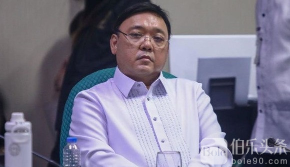 Harry-Roque-to-File-Counter-Affidavit-Amid-Human-Trafficking-Charges.jpg