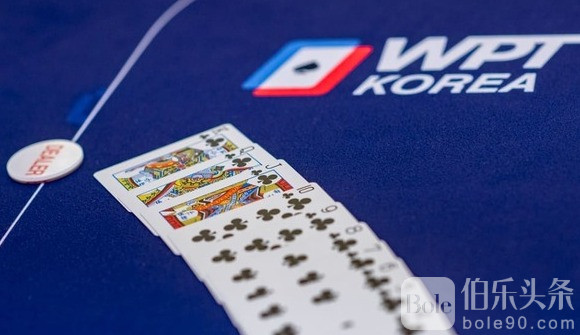 World-Poker-Tour-Returns-to-Jeju-Island-with-US1.25-million-prize-pool-guarantee.jpg