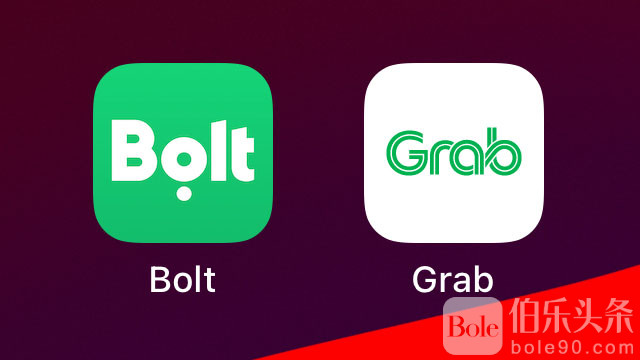 grab-vs-bolt.jpg