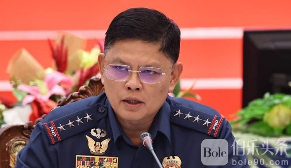 PNP-Chief-Vows-No-More-POGOs-in-2025.jpg