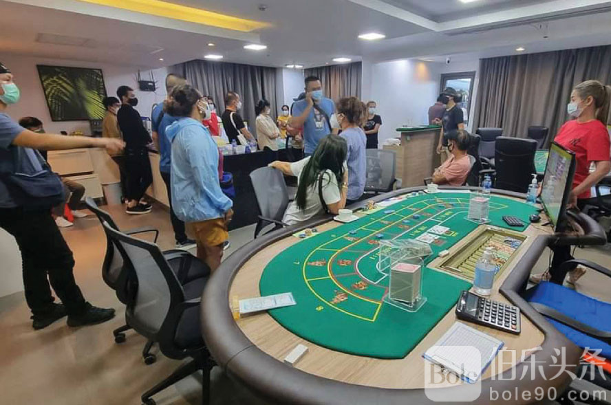 IAG-MARCH-2022-Thai-Baccarat.jpg