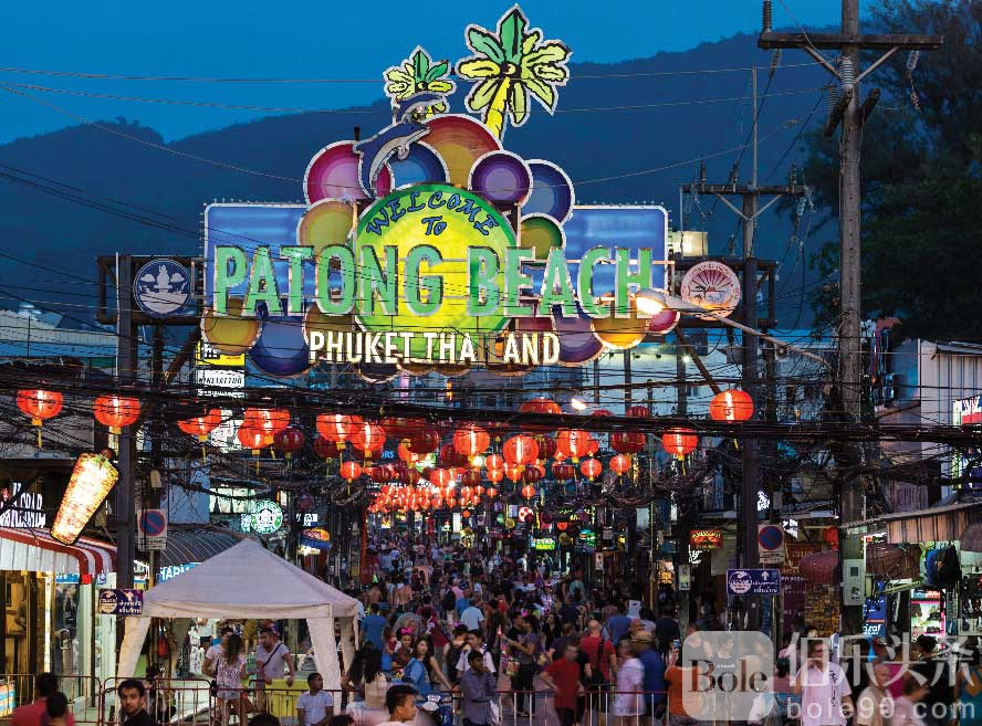 IAG-MARCH-2022-Thai-patong-beach.jpg