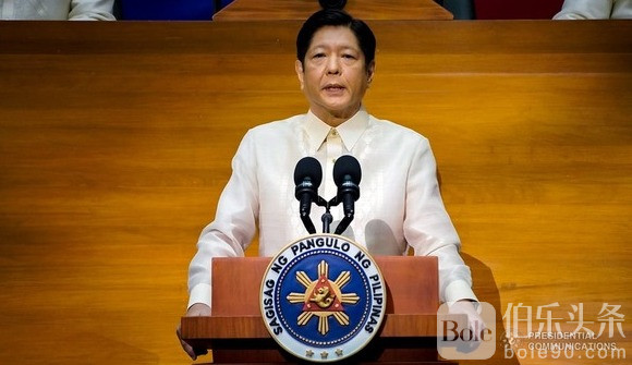 President-Marcos-Jr.-Signs-Executive-Order-74-Enforcing-Immediate-POGO-Ban.jpg