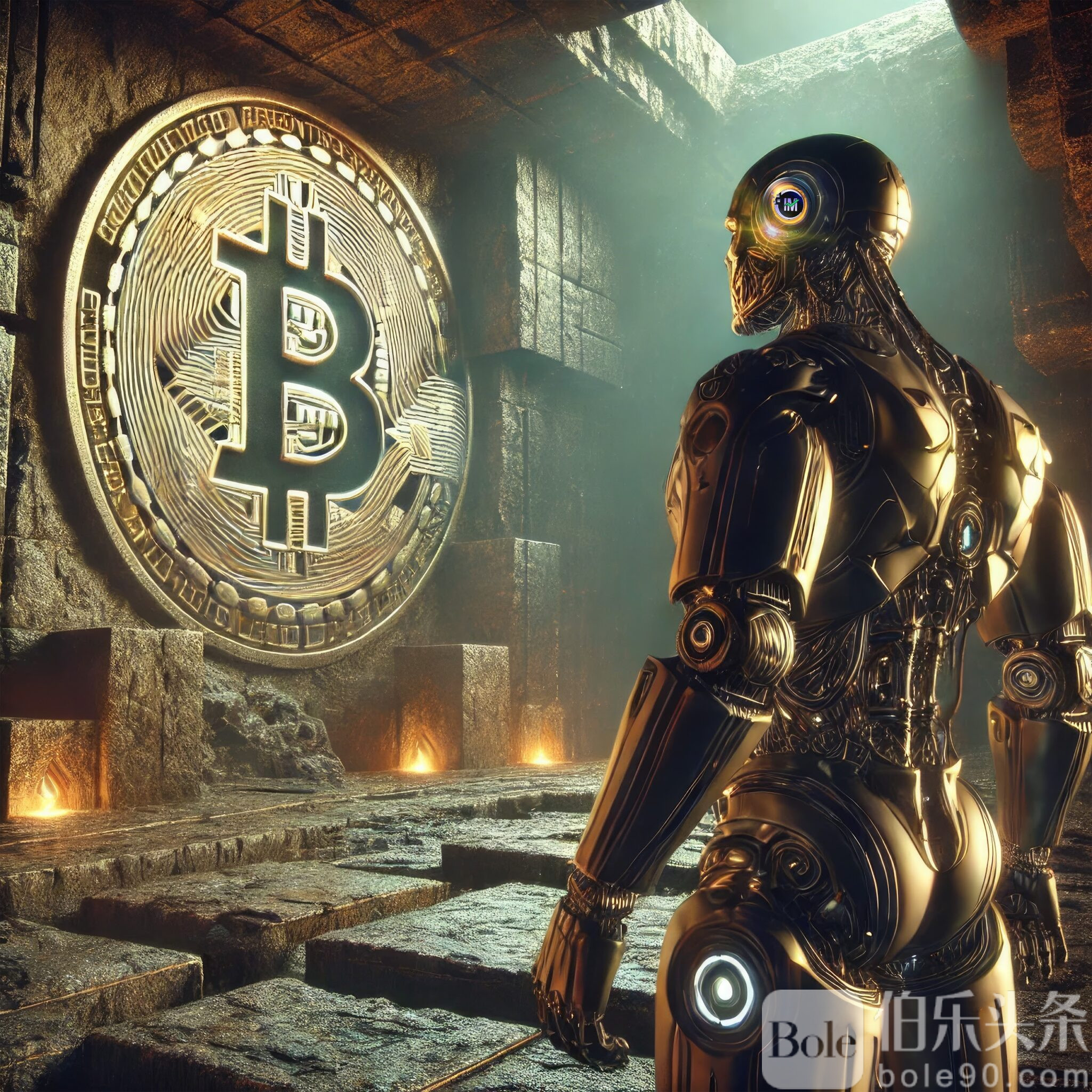 bitcoin-and-android-1-2048x2048.jpg