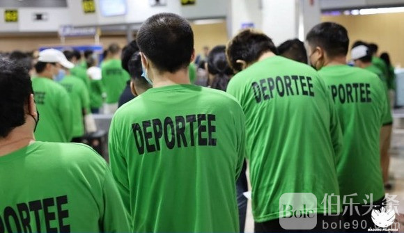 100000-POGO-Workers-Yet-to-be-Deported-BI.jpg