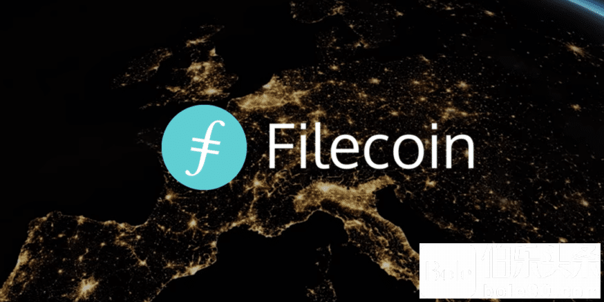 filecoin-2-874x437.png