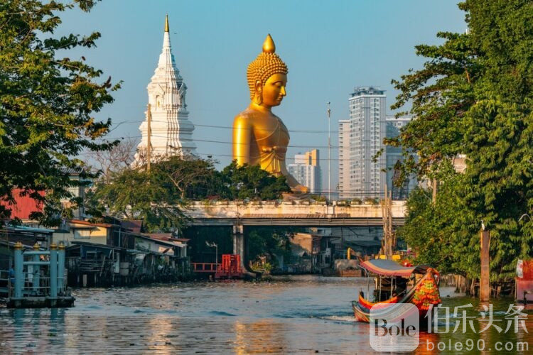 best-temples-in-bangkok-main-image-hd-op-750x500-1.jpg best-temples-in-bangkok-main-image-hd-op-750x500-1.jpg