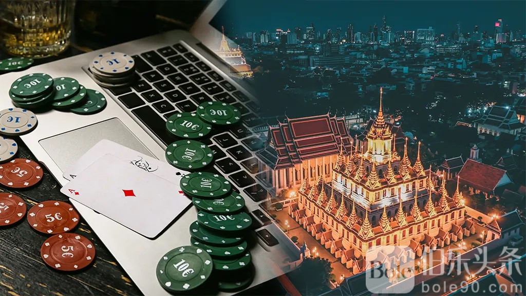 Thailand-proposes-online-gambling-legalisation.jpg Thailand-proposes-online-gambling-legalisation.jpg