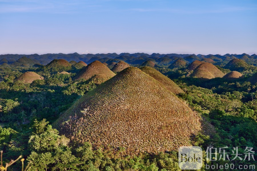 Philippines_Bohol-Island_Chocolate-Hills_AFotolia_111397432.jpg